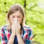 Alergia – co to takiego?